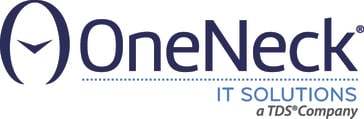 OneNeck IT Solutions LLC Logo
